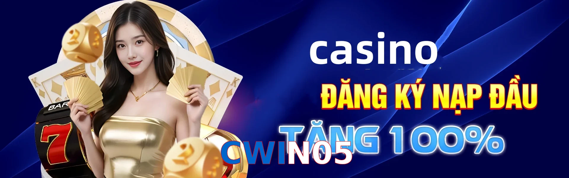 CWIN05