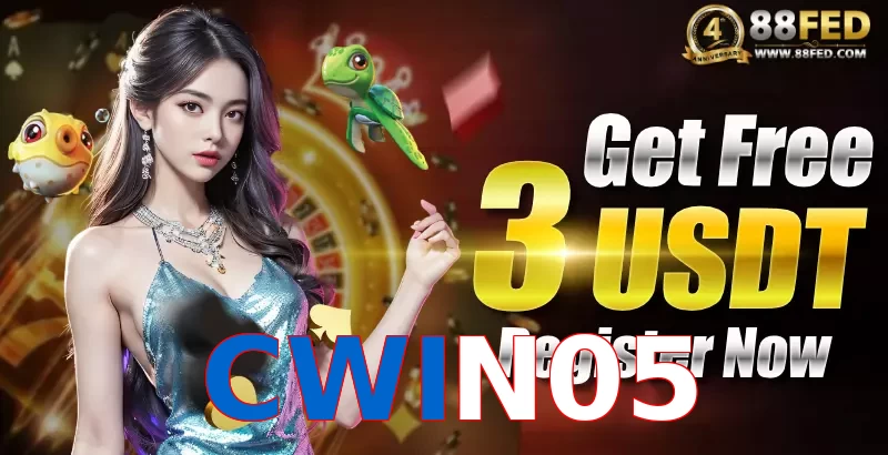 CWIN05