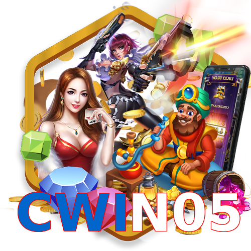 CWIN05