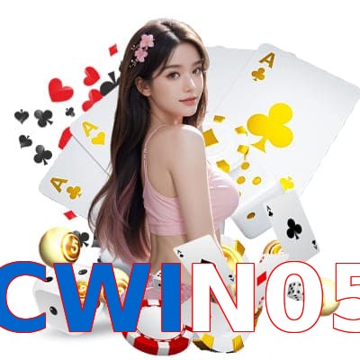 CWIN05