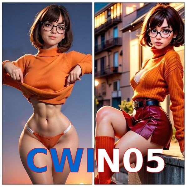 CWIN05