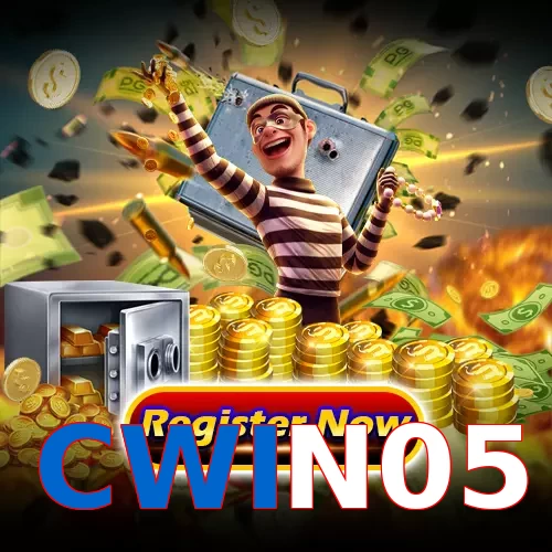 CWIN05