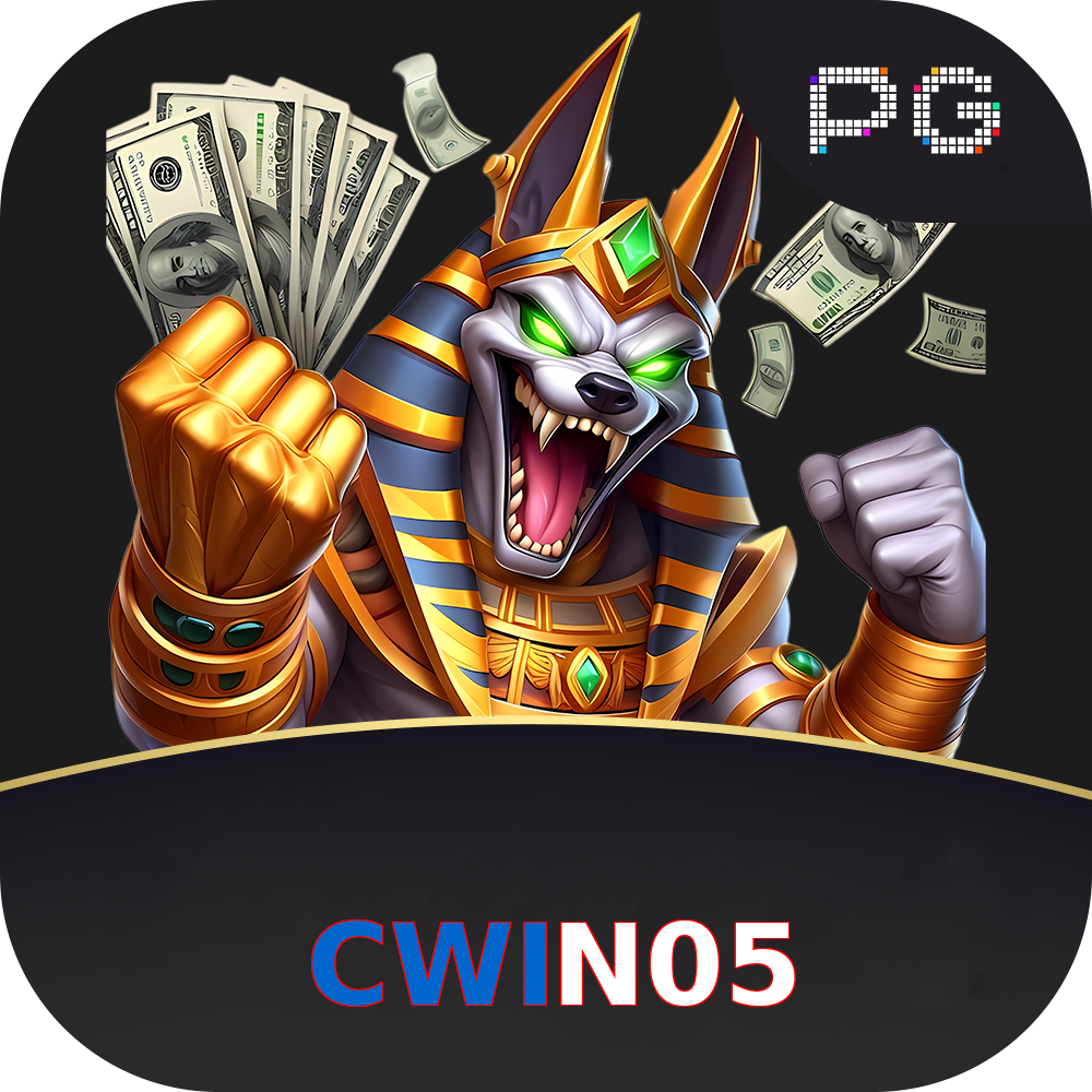 CWIN05