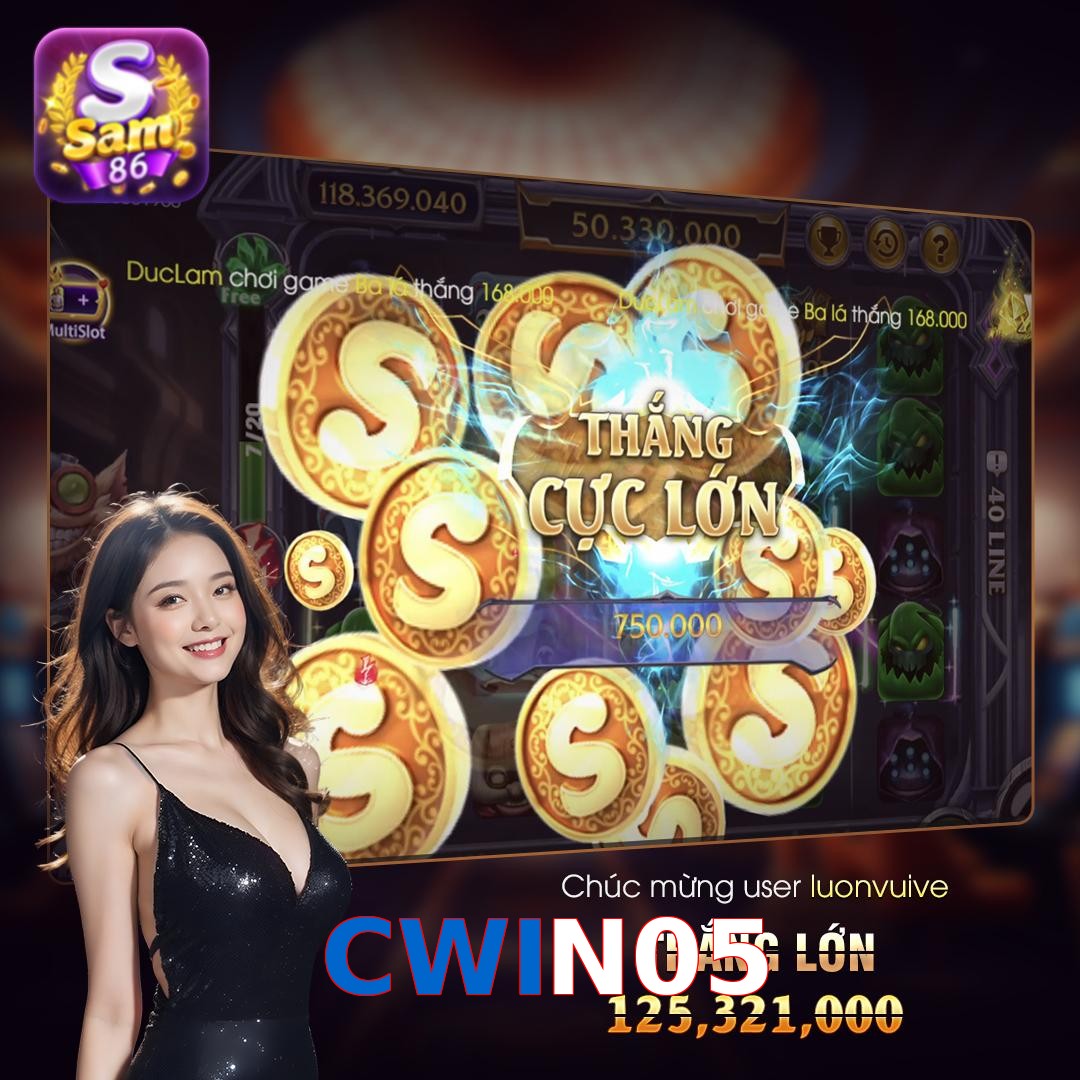 CWIN05
